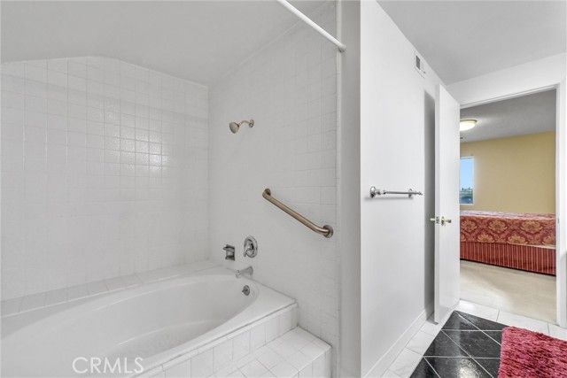 868 S Calle Venado, Anaheim, CA 92807