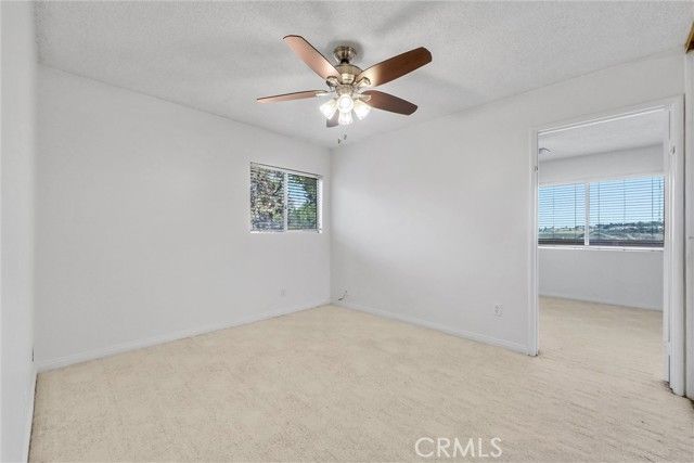 868 S Calle Venado, Anaheim, CA 92807