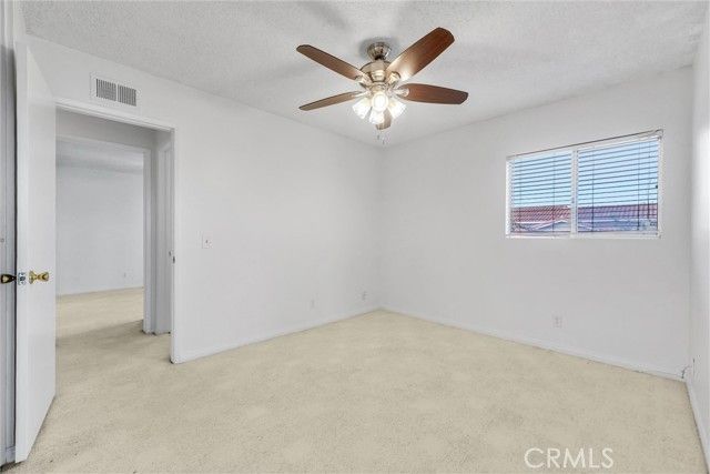 868 S Calle Venado, Anaheim, CA 92807