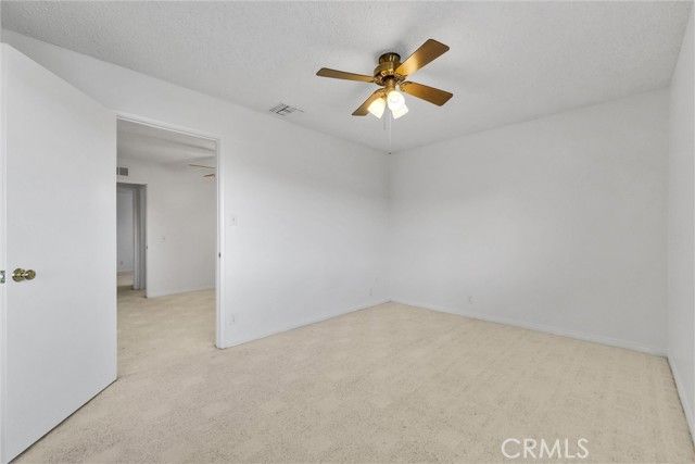 868 S Calle Venado, Anaheim, CA 92807