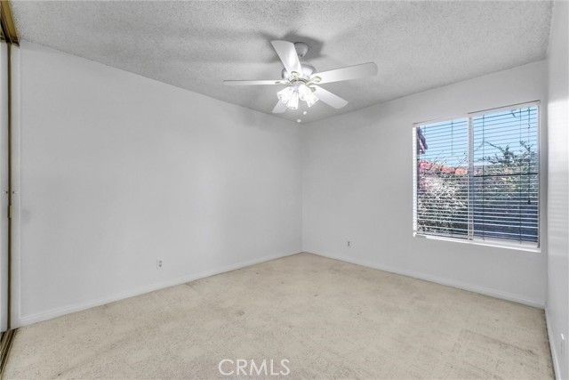 868 S Calle Venado, Anaheim, CA 92807