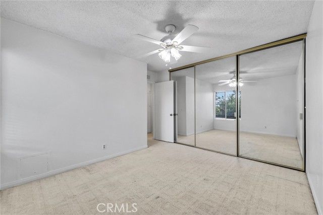 868 S Calle Venado, Anaheim, CA 92807