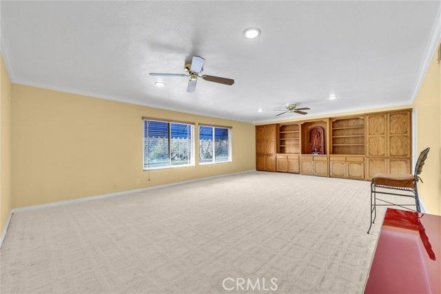 868 S Calle Venado, Anaheim, CA 92807