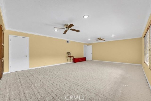 868 S Calle Venado, Anaheim, CA 92807