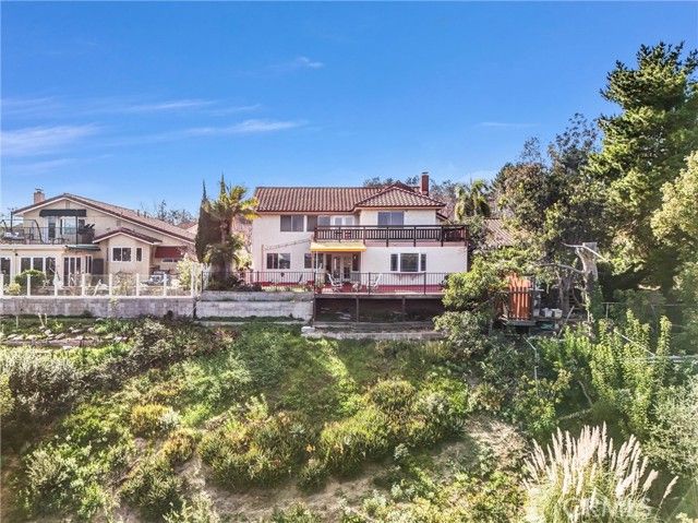 868 S Calle Venado, Anaheim, CA 92807