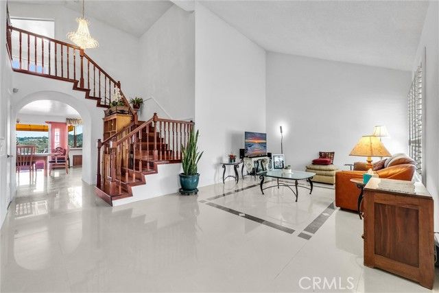 868 S Calle Venado, Anaheim, CA 92807