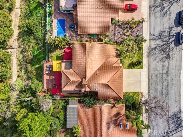 868 S Calle Venado, Anaheim, CA 92807