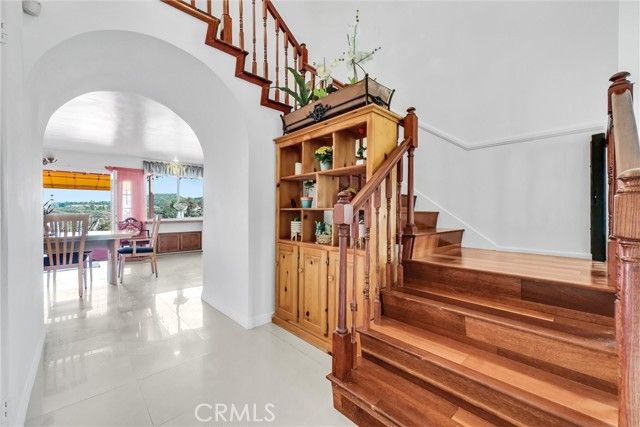 868 S Calle Venado, Anaheim, CA 92807