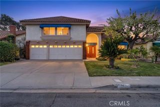 868 S Calle Venado, Anaheim, CA 92807