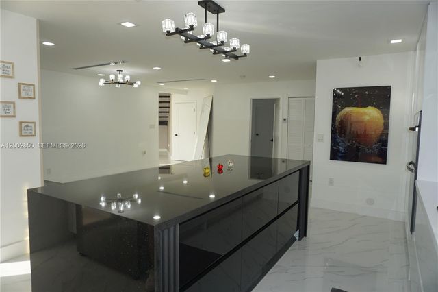 15614 SW 110th Ter, Miami, FL 33196