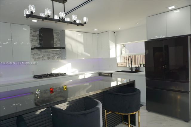 15614 SW 110th Ter, Miami, FL 33196