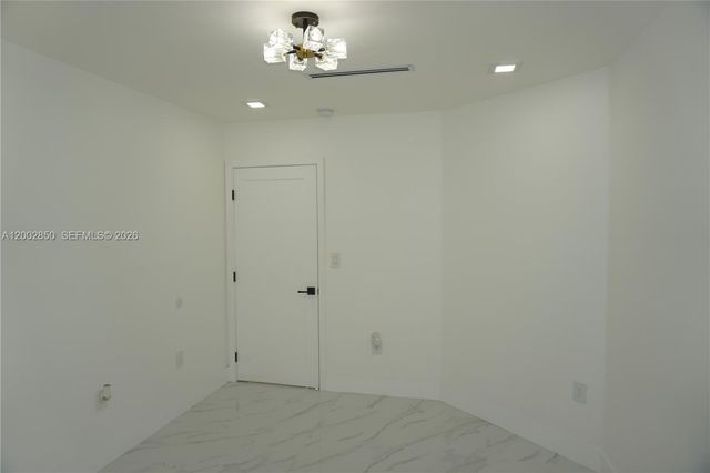 15614 SW 110th Ter, Miami, FL 33196