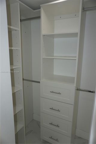 15614 SW 110th Ter, Miami, FL 33196