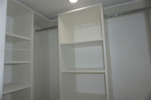 15614 SW 110th Ter, Miami, FL 33196