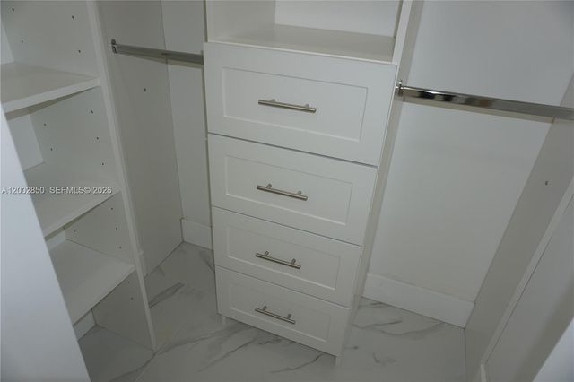 15614 SW 110th Ter, Miami, FL 33196