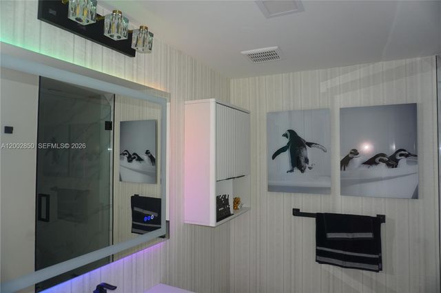 15614 SW 110th Ter, Miami, FL 33196