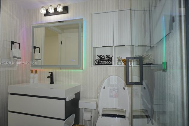 15614 SW 110th Ter, Miami, FL 33196