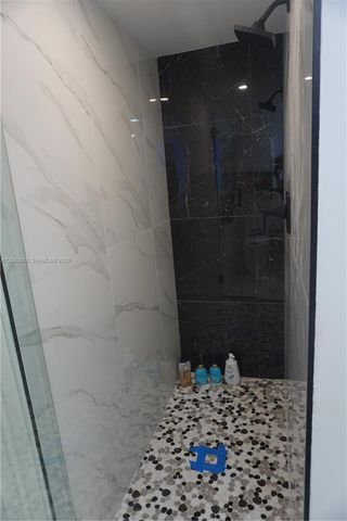 15614 SW 110th Ter, Miami, FL 33196