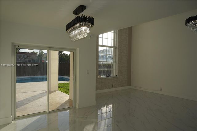 15614 SW 110th Ter, Miami, FL 33196