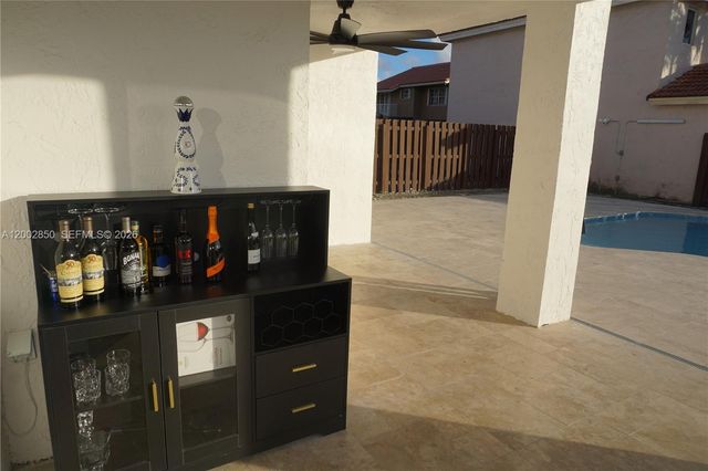 15614 SW 110th Ter, Miami, FL 33196