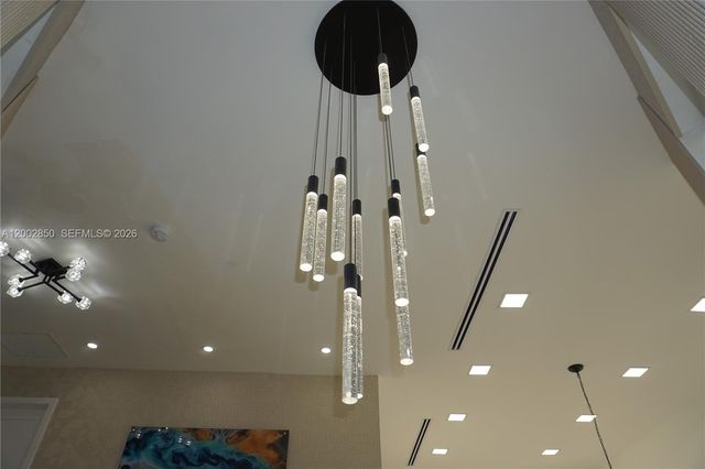 15614 SW 110th Ter, Miami, FL 33196