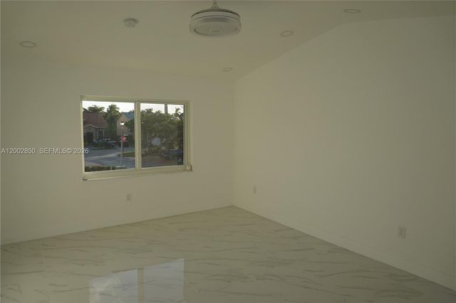 15614 SW 110th Ter, Miami, FL 33196