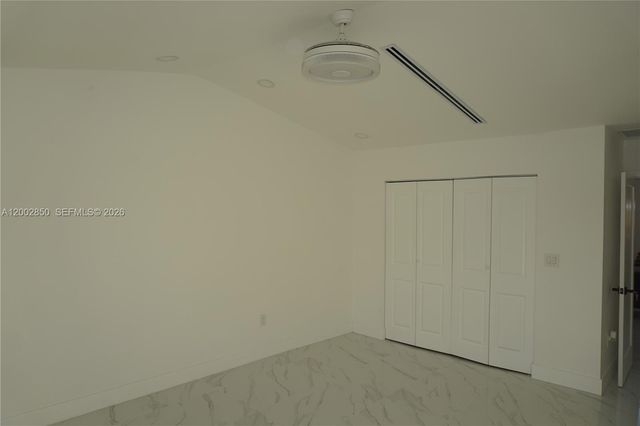 15614 SW 110th Ter, Miami, FL 33196