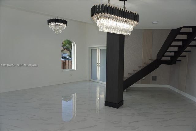 15614 SW 110th Ter, Miami, FL 33196