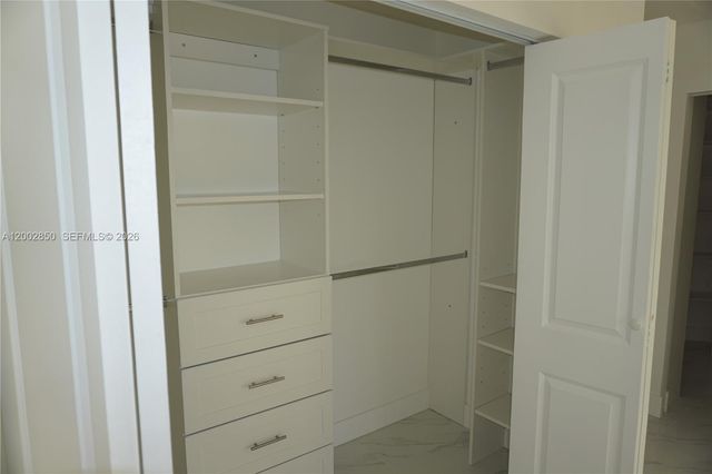 15614 SW 110th Ter, Miami, FL 33196