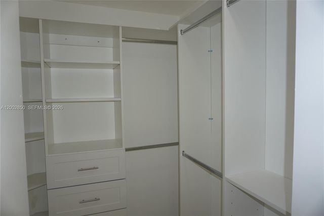 15614 SW 110th Ter, Miami, FL 33196