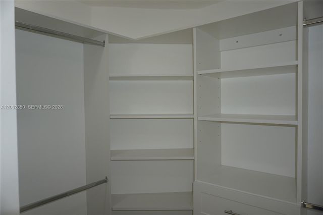 15614 SW 110th Ter, Miami, FL 33196