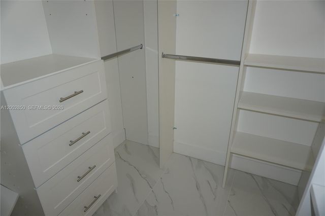 15614 SW 110th Ter, Miami, FL 33196