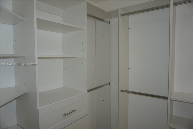 15614 SW 110th Ter, Miami, FL 33196