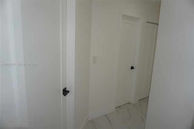 15614 SW 110th Ter, Miami, FL 33196