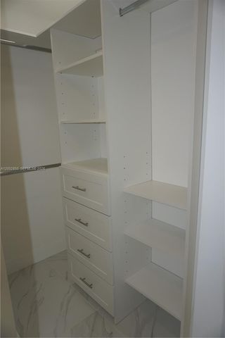 15614 SW 110th Ter, Miami, FL 33196