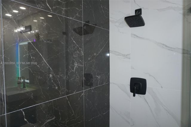 15614 SW 110th Ter, Miami, FL 33196