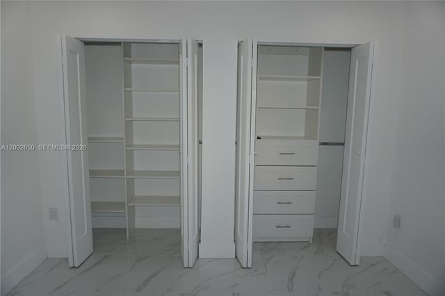 15614 SW 110th Ter, Miami, FL 33196