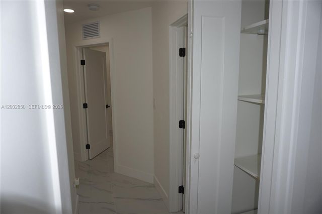 15614 SW 110th Ter, Miami, FL 33196