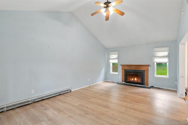 16 Cambridge Circle, Monroe, NY 10950