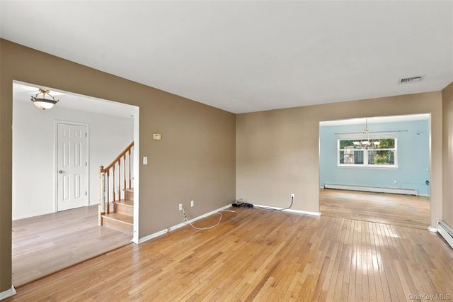 16 Cambridge Circle, Monroe, NY 10950