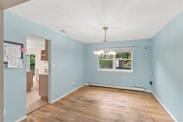 16 Cambridge Circle, Monroe, NY 10950
