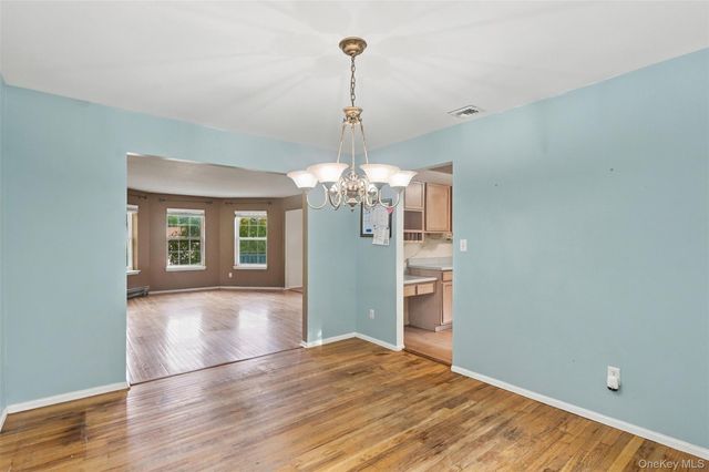 16 Cambridge Circle, Monroe, NY 10950
