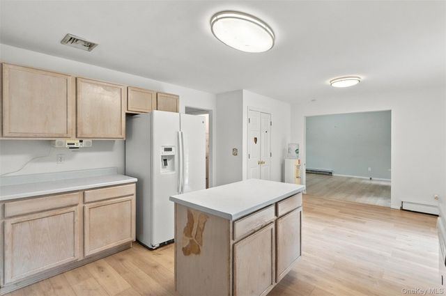 16 Cambridge Circle, Monroe, NY 10950