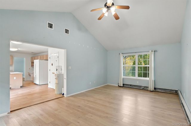 16 Cambridge Circle, Monroe, NY 10950