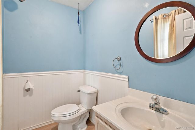 16 Cambridge Circle, Monroe, NY 10950