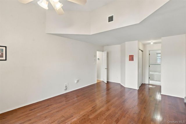 16 Cambridge Circle, Monroe, NY 10950