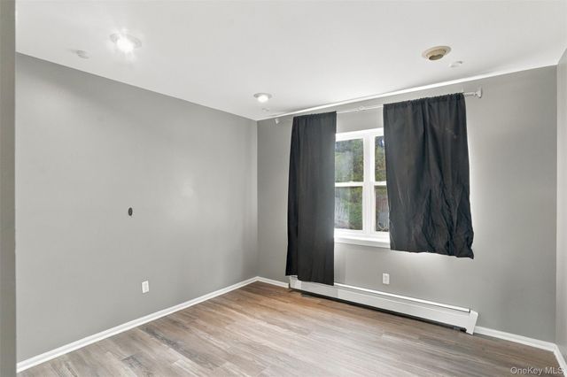 16 Cambridge Circle, Monroe, NY 10950