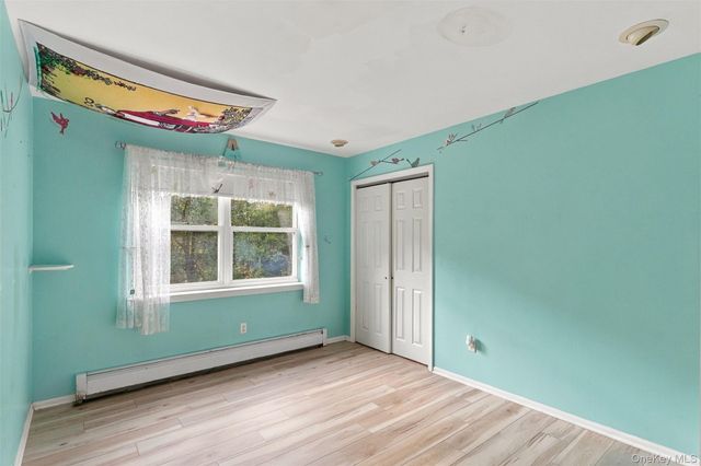 16 Cambridge Circle, Monroe, NY 10950