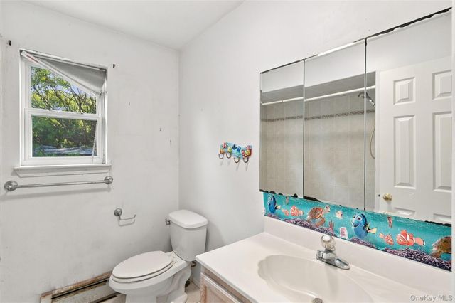 16 Cambridge Circle, Monroe, NY 10950