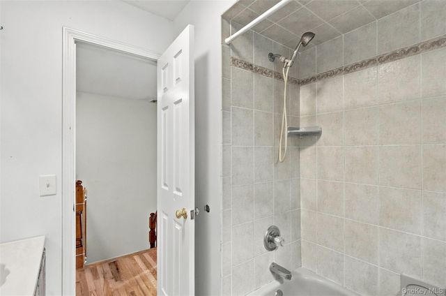 16 Cambridge Circle, Monroe, NY 10950